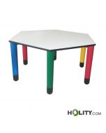Kindergartentisch-h402_113