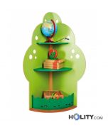 Bücherregal-für-Kindergarten-h402_114