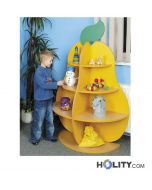 Bücherregal-für-Kinder-h402_117