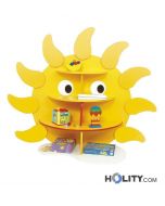 Bücherregal-für-Kinder-h402_119