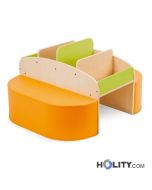 Bücherregal-für-Vorschulen-h402_120