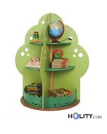 Bücherregal-für-den-Kindergarten-h402_121