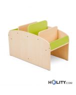 Bücherregal-für-den-Kindergarten-h402_122
