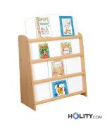 Bücherregal-für-die-Vorschule-h402_123