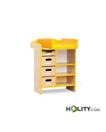 Wickelkommode-für-Kindergarten-mit-Schubladen-h402_69