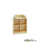 Wickelkommode-aus-Holz-h402-72