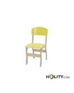 Farbiger-Kinderstuhl-Höhe-31-cm-h402_76