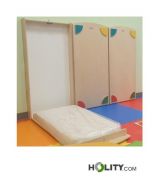 Kindergartenbett-h402_81