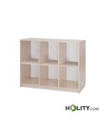 Kindergartenschrank-6-Fächer-h402_89