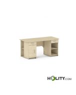 lehrerpult-schule-h402_95