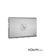 Wandhängender-Wickeltisch-für-öffentliche-Toiletten-h4046