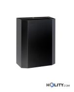 Papierkorb-für-Badezimmer-h4050