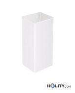 Abfalleimer-für-Badezimmer-65-lt-h4052
