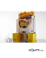 Professionelle-Fruchtpresse-h408_09