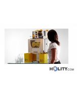  Fruchtpresse-mit-digitalem-Zähler-h408_10