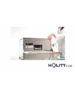 Professionelle-Besteckpoliermachine-h408_11