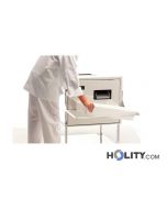 Professionelle-Bestecktrocknermaschine-h408_12