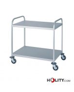Verbandswagen-mit-2-Regalböden-h410_29