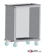 schrank-wagen-fuer-sterile-behaelter-h410_38
