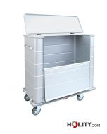 Wäschewagen-für-Krankenhäuser-h410_43