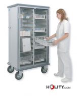 Schrankwagen-für-ISO-Behälter-h410_44