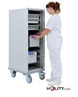 Schrankwagen-für-Krankenhäuser-und-Apotheken-h410_45