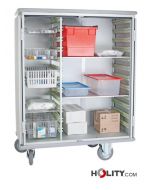Krankenhaus-Schrankwagen-h410_46