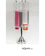 Ständer-für-Eisbecher-h412_23