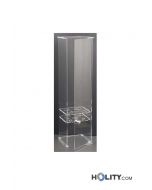 Eiswaffel-Aussteller-aus-Plexiglas-mit-Klappe-h412_26