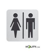 Piktogramm-Unisex-mit-selbstklebender-Rückseite-h41338