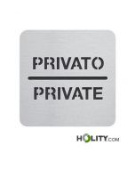 Piktogramm-Privat-h41341