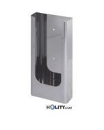 Hygienebeutelspender-für-Damen-h41348