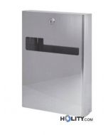 Spender-für-Toilettensitzauflagen-h41349