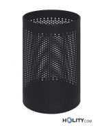 Hotelabfalleimer-h413_103