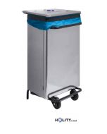 Edelstahl-Recyclingbehälter-h413_80