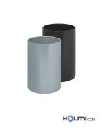 Lackierter-Papierkorb-aus-Metall-h413_81