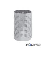 Abfalleimer-für-Hotelzimmer-h413_96