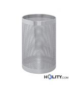 Hotelabfalleimer-h413_97