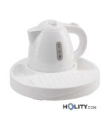 Wasserkocher-Tablett-Set-für-Hotelzimmer-h41441