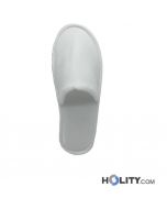 Geschlossene-Hotelpantoffeln-aus-Polycotton-PVC-Sohle-h415_39