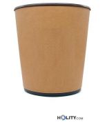 Ovaler-Papierkorb-aus-Kunstleder-h415_42