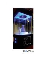 Professioneller-Glasvereiser-für-Cocktail-h41607