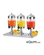 Saftspender-für-Buffet- h41802