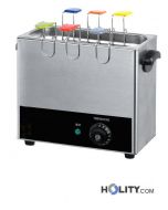 Elektrischer-Eierkocher-für-6-Eier-h41814