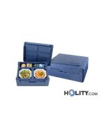 Thermobox-für-die-Lieferung-einzelner-Mahlzeiten-h462_05