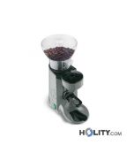 Professionelle-Kaffeemühle-für-Bars-h41823
