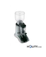 Professionelle-2-kg-Kaffeemühle-h41824
