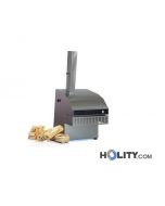 Professionelle-Brotschneidemaschine-für-Restaurants-h41828