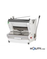 Brotschneidemaschine-für-die-Theke-13mm-h41829