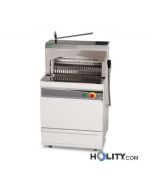 Professionelle-Brotschneidemaschine-13-mm-h41830